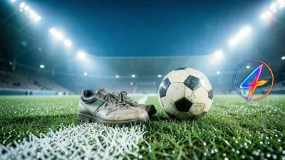 Europäische Fußballverbände erwägen Boykott wegen FIFA‑WM‑Verkauf