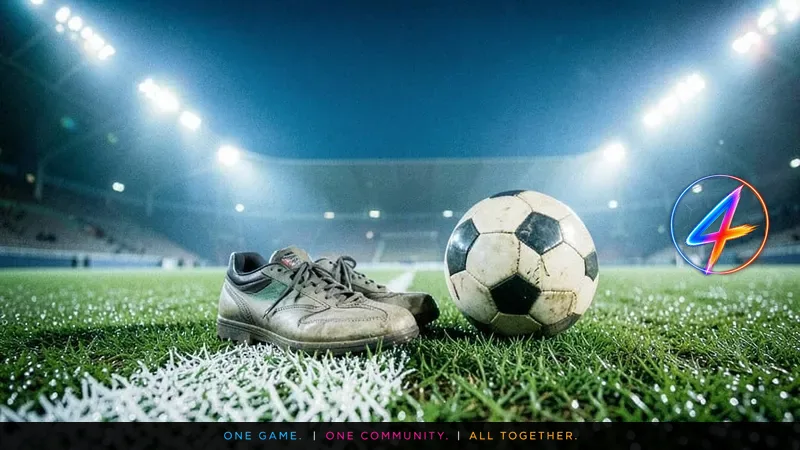 Europäische Fußballverbände erwägen Boykott wegen FIFA‑WM‑Verkauf