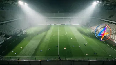 Während Daubner Jugendsprache entschlüsselt, jagt Fußball sein 2026‑Wort