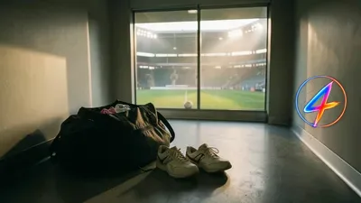 Bayern plant Gespräche im August mit Harry Kane, Barcelona schaut zu