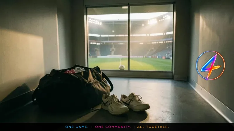 Bayern plant Gespräche im August mit Harry Kane, Barcelona schaut zu