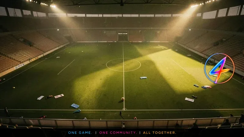 Neuer deutet auf letzte Saison bei Bayern nach 15 Jahren bei Bayern München