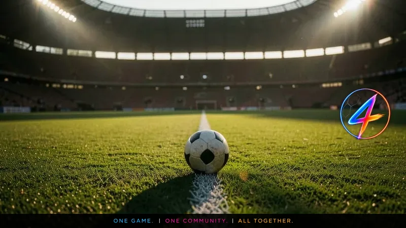 Grealish von Man Citys Asien-Tour ausgeschlossen, Zukunft ungewiss