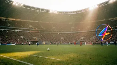 Bayerns langfristiges Wagnis auf das senegalesische Wunderkind Ndiaye