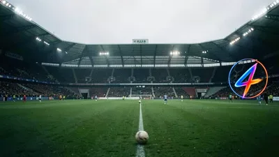 UEFA kritisiert die gewinnorientierte Frist von FIFA als Wachstumsbedrohung