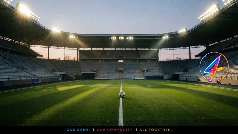 Real Madrids €40‑50‑Mio‑Gebot für Rodri intensiviert vor Donnerstag