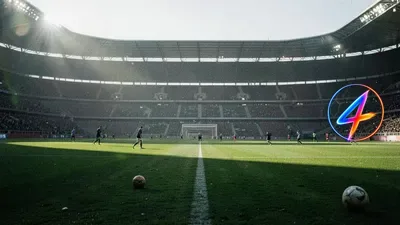 Ehem. Bayern-Mittelfeldspieler wirbt für Barcelona, da De Jong aus