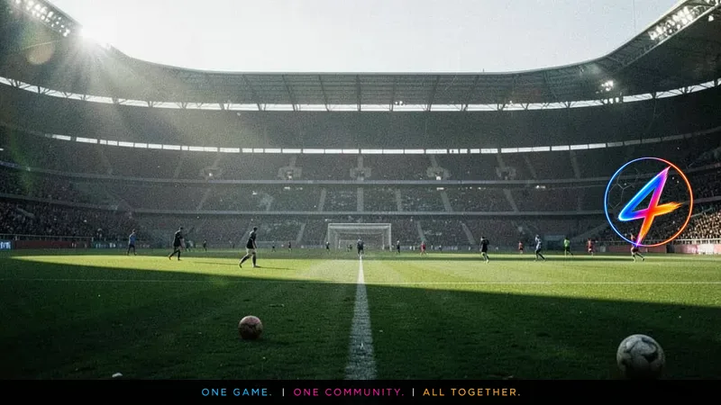 Ehem. Bayern-Mittelfeldspieler wirbt für Barcelona, da De Jong aus