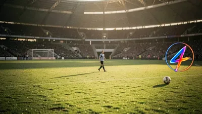 City sichert sich Foden trotz Arsenal, Chelsea und Tottenham
