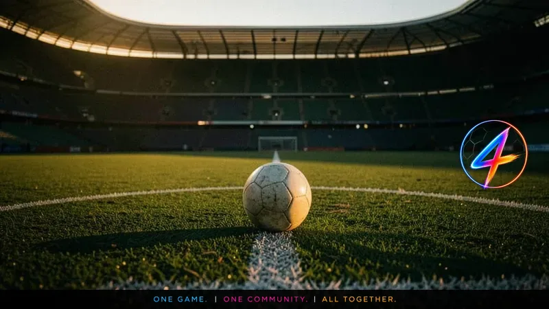 €50‑Millionen‑Gebot bringt Rodri in Real Madrids Mittelfeldpläne
