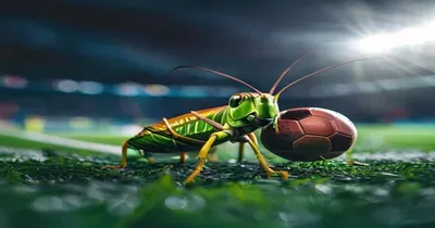 Grasshopper Club Zürich sichert Super-League-Überleben nach Elfmeterschießen
