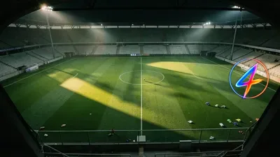 Senegal und Kenia müssen gewinnen, um im CAN Féminine 2026 zu überleben