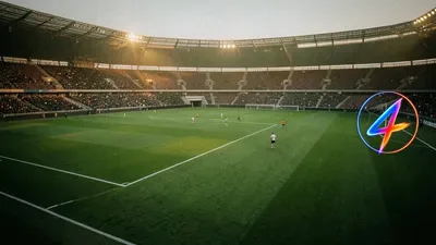 RDC: FECOFA verhängt TP Mazembe 30‑tägige Sperre wegen einer Schuld von $85.000