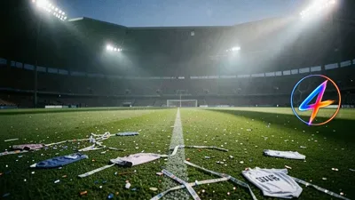 Vom Champions‑Spieler zum Trainer: Khedira kehrt zu Real Madrid zurück