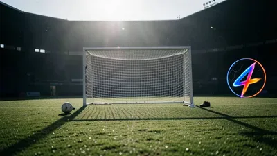 Deutsche Ligen erreichen Ticketverkaufsrekord, während die Bundesliga Europa übertrifft