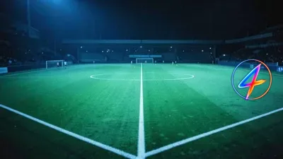 UEFA droht mit Boykott wegen FIFA-WM-Aktienverkauf
