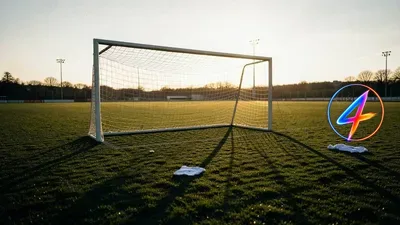 EILMELDUNG: Europäischer Widerstand droht der WM nach Anteilverkauf