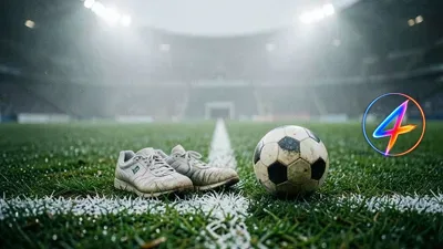 Eilmeldung TnA: CAF erteilt Genehmigung für Stadion der Kategorie 2