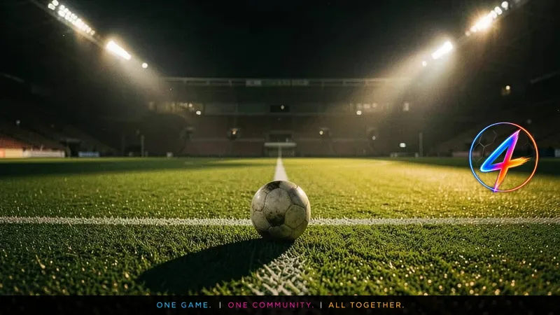 FA verschärft die Antidiskriminierungssanktionen des englischen Fußballs