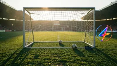 Deutsche Vereine fordern Verbot für Infantino wegen WM-Teilungsplan