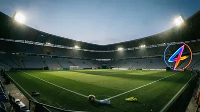 UEFA erklärt, europäische Teams boykottieren FIFA‑Turniere