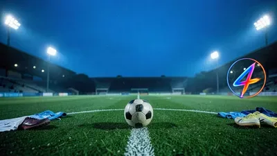 UEFA‑Boykottdrohung erschüttert die FIFA und gefährdet die WM