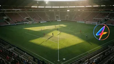 Ruhestand-Reflexionen: Slavko Vincic über WM-Finale und Messi