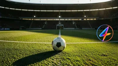 Concacaf blockiert Infantinos Plan zur WM-Finanzierung