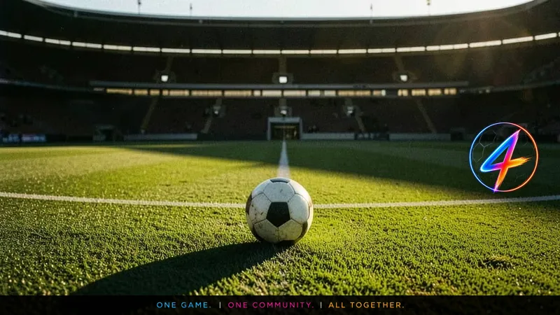 Concacaf blockiert Infantinos Plan zur WM-Finanzierung