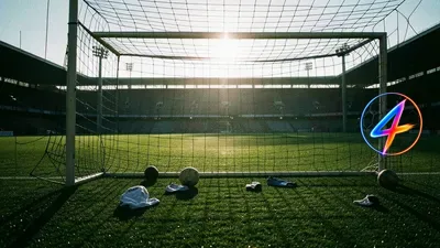 FIFA verliert Verbündeten, weil CONCACAF Infantinos Enterprise-Plan ablehnt