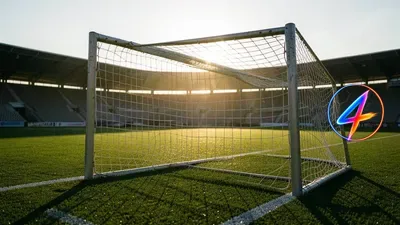 Barcelonas erneuerte Jagd nach dem Hoffenheim‑Kosovo‑Stürmer Asllani