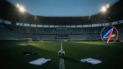 Wenn Jürgen Klopp Deutschland führt: Premier League, Champions, Reds