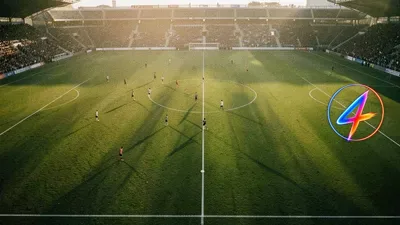 Celtic jagt österreichischer Torwart Polster nach Schmeichels Ruhestand