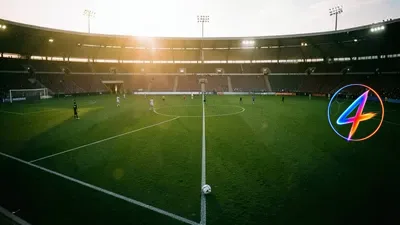 Hoeneß entschuldigt sich bei Eberl, blockiert Olise‑ und Díaz‑Verkäufe, lobt Kane vor Bayerns Bundesliga‑Saison 2026/27