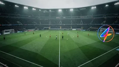 Kompanys Bayern München überrollt Amateurteam im viralen Freundschaftsspiel