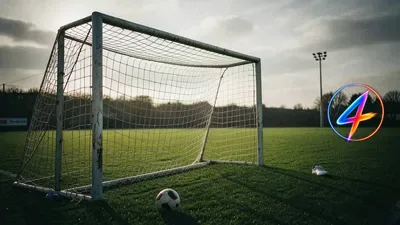 Zuschauerzuwachs treibt Bundesliga‑Rekord in der Saison 2025/26 an