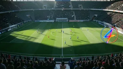 Bernauer hält das „Versorgungs‑Liga“-Label für die Bundesliga für übertrieben