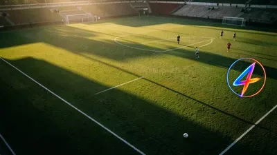 UEFA droht mit FIFA‑Boykott wegen Verkauf von WM‑Anteilen