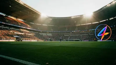 GFA steht vor Entscheidung zu Queiroz, WM-Bericht wird geprüft