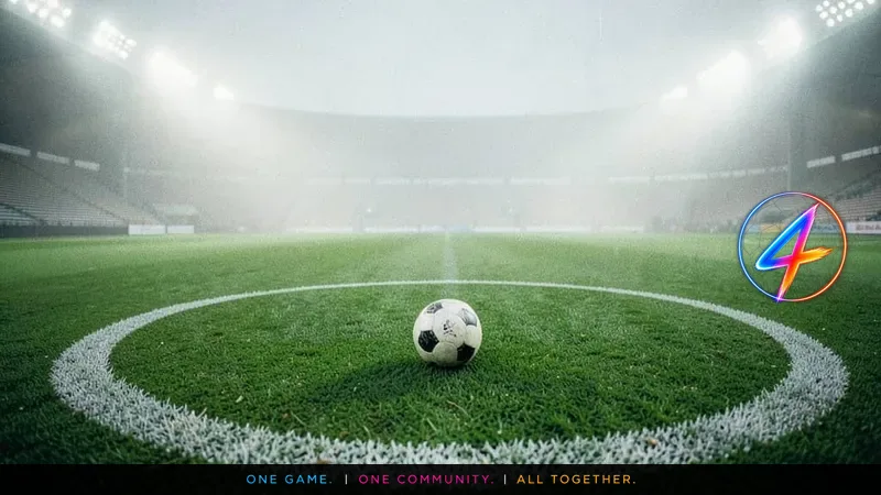 Als Diego Maradona Franco Baresi mit einer unbezahlbaren Geste ehrte