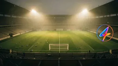 Infantinos 64‑Mann‑WM‑Plan trifft auf die Boykottdrohung der UEFA