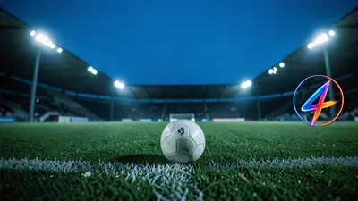 Überraschendes Transfergerücht umgibt Schalke-Star