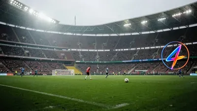 Heidels klare Haltung gegenüber dem Startrio von Mainz bei Transfergerüchten