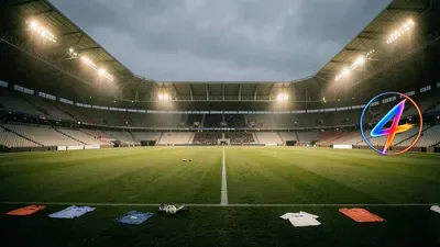 Rekordpreis von 200.000 $ formt das Rennen in Kongo Illicocash Ligue 1
