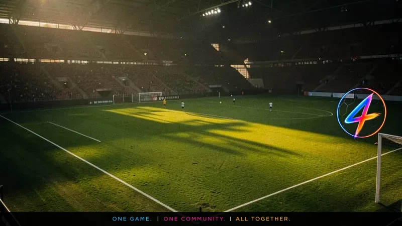 Chelseas £35‑40‑Mio.-Tag macht aus Liam Delap einen Liga‑Verhandlungschip