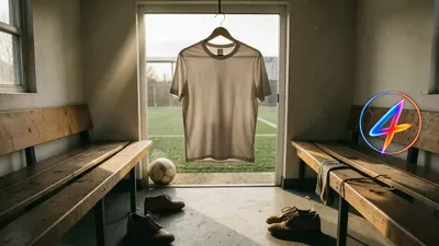 München verpflichtet Collins‑Sohn Matthew – Club baut nach Abstieg auf