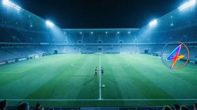 Deutsche Überraschung: Brandt macht überraschenden Wechsel zu Ajax