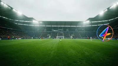 Meister LASK dominiert GAK beim Bundesliga-Startspiel