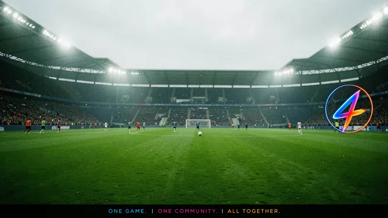 Meister LASK dominiert GAK beim Bundesliga-Startspiel