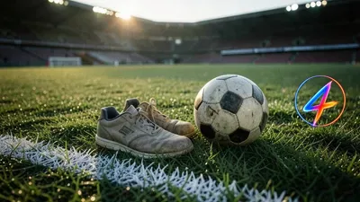 Offiziell: Ex‑BVB‑Star Julian Brandt wechselt zum Rekordmeister